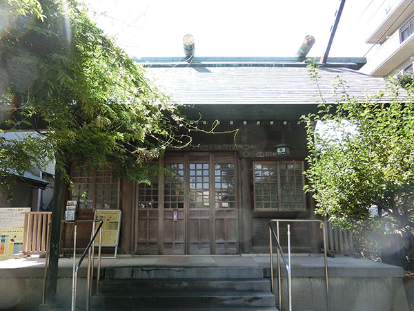 f:id:inudenchi:20200920152325j:plain