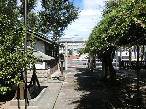 f:id:inudenchi:20200920152340j:plain