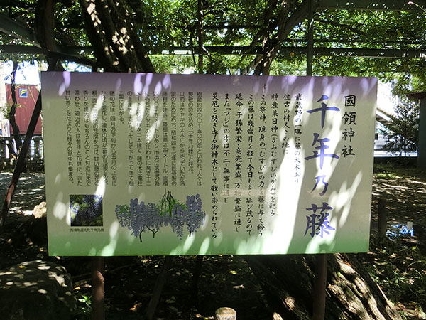 f:id:inudenchi:20200920152653j:plain