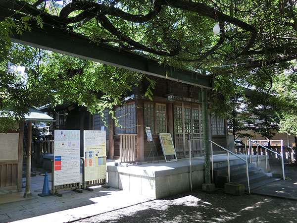 f:id:inudenchi:20200920152712j:plain