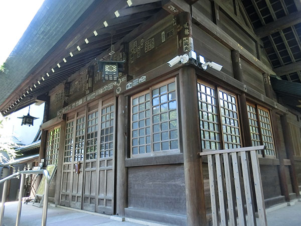 f:id:inudenchi:20200920152724j:plain