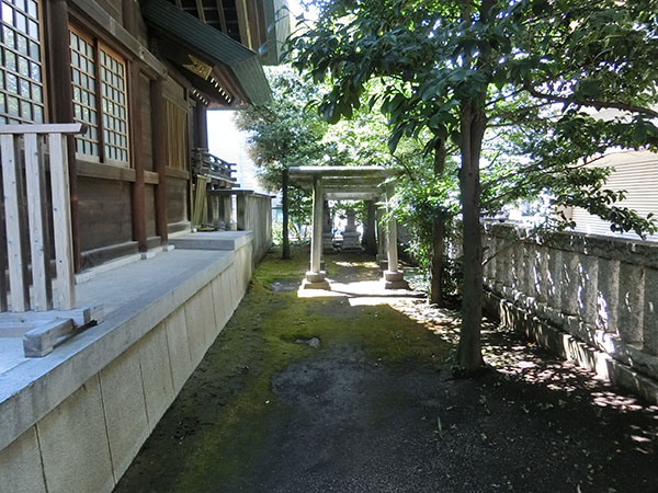 f:id:inudenchi:20200920152739j:plain