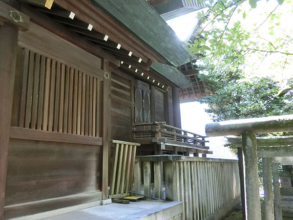 f:id:inudenchi:20200920152753j:plain