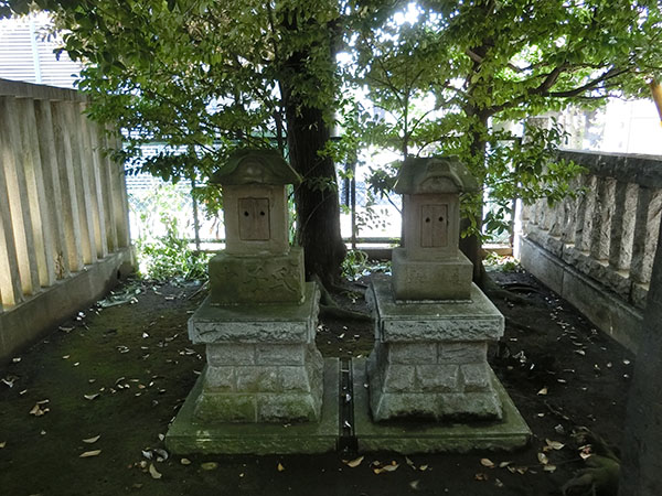 f:id:inudenchi:20200920152809j:plain