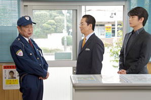 f:id:inudenchi:20200921115336j:plain