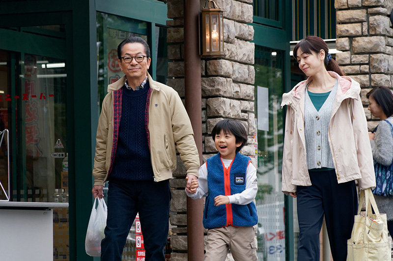 f:id:inudenchi:20200921115719j:plain