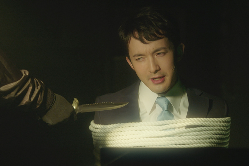 f:id:inudenchi:20200922161544j:plain