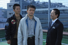 f:id:inudenchi:20200923115803j:plain