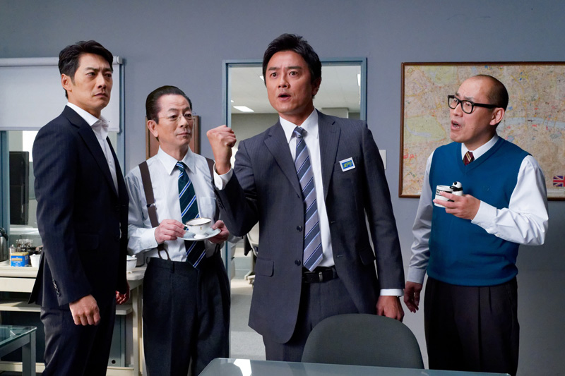 f:id:inudenchi:20200928122742j:plain