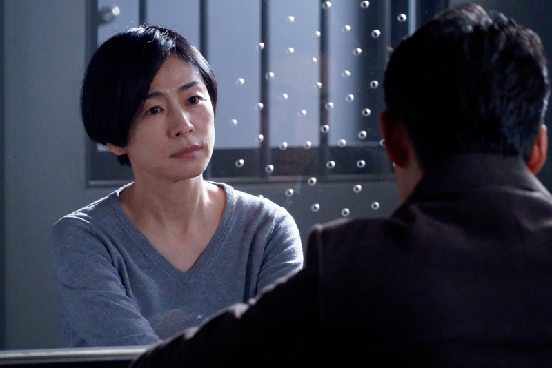 f:id:inudenchi:20200929120257j:plain