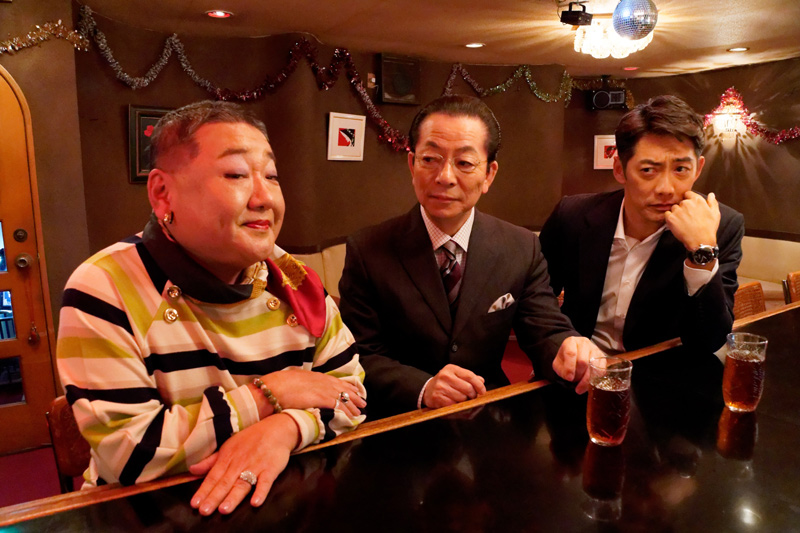 f:id:inudenchi:20200930185214j:plain