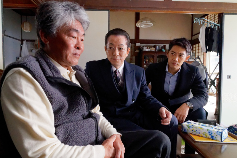 f:id:inudenchi:20201001155315j:plain