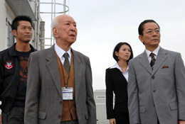 f:id:inudenchi:20201003134105j:plain