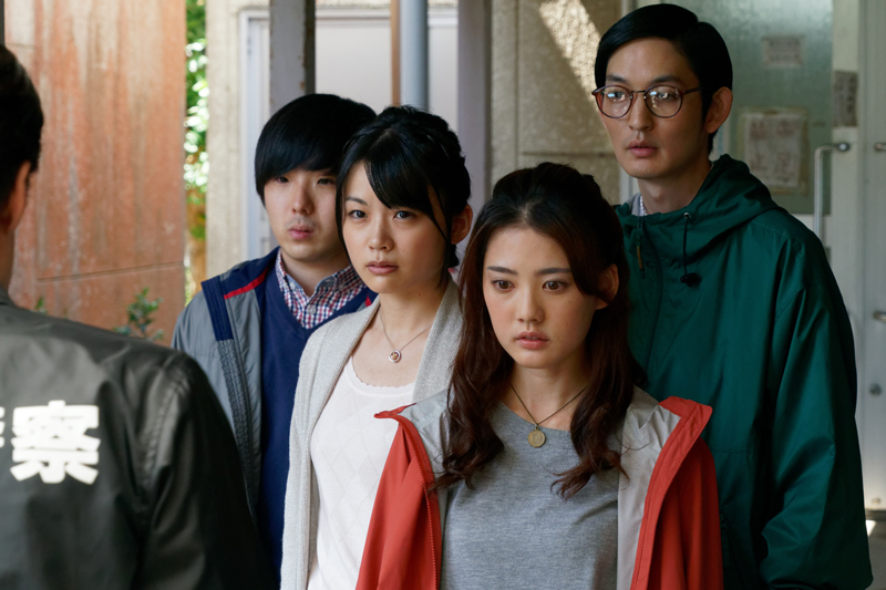 f:id:inudenchi:20201003134725j:plain