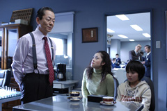 f:id:inudenchi:20201027124423j:plain