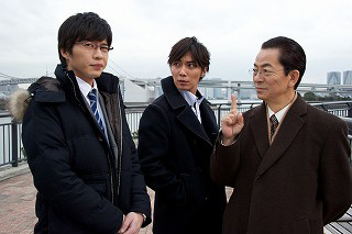 f:id:inudenchi:20201102143229j:plain