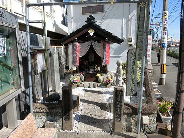 f:id:inudenchi:20201102203810j:plain