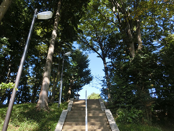 f:id:inudenchi:20201102204207j:plain