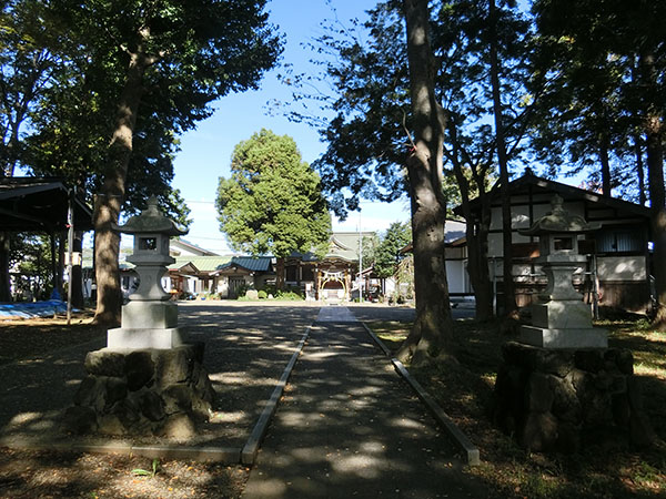 f:id:inudenchi:20201102204358j:plain