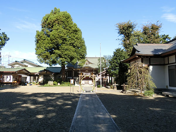 f:id:inudenchi:20201102204439j:plain