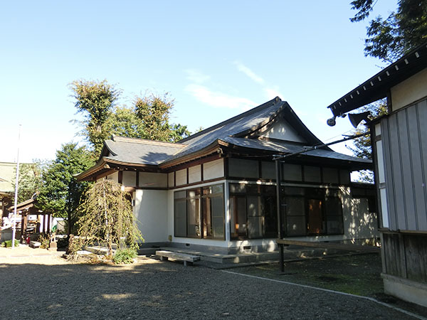 f:id:inudenchi:20201102204518j:plain