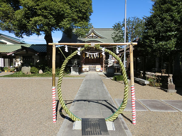 f:id:inudenchi:20201102204531j:plain