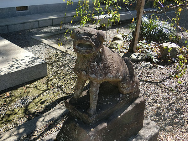 f:id:inudenchi:20201102204912j:plain