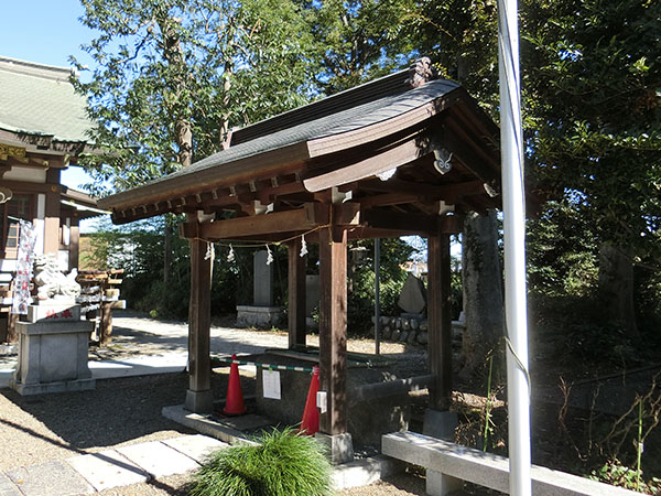 f:id:inudenchi:20201102204924j:plain