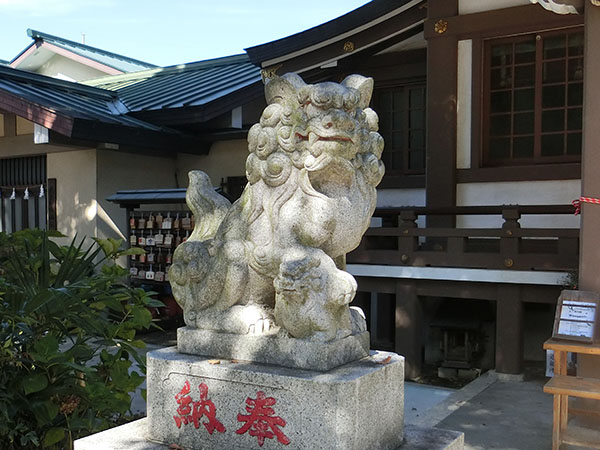 f:id:inudenchi:20201102205025j:plain