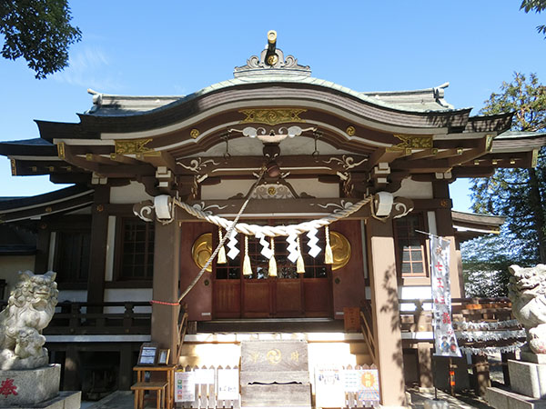 f:id:inudenchi:20201102205103j:plain