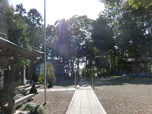 f:id:inudenchi:20201102205137j:plain