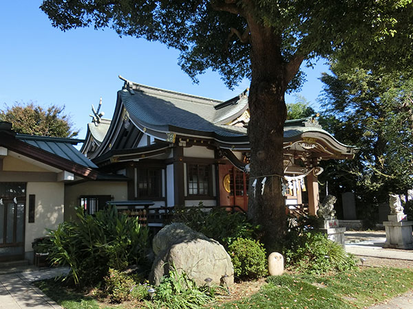 f:id:inudenchi:20201102205223j:plain