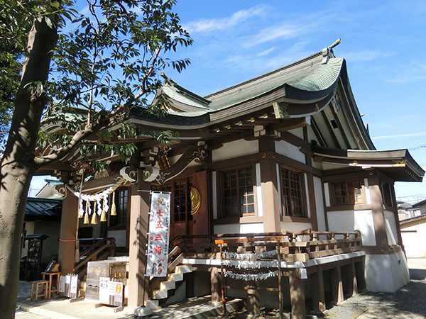f:id:inudenchi:20201102205235j:plain