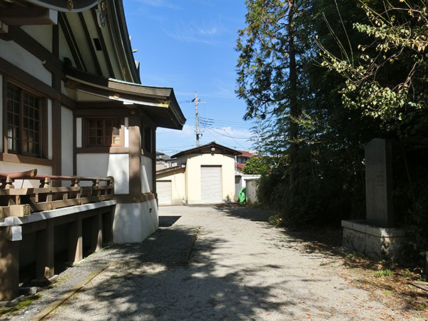 f:id:inudenchi:20201102205306j:plain