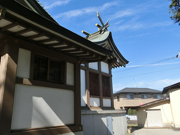 f:id:inudenchi:20201102205319j:plain