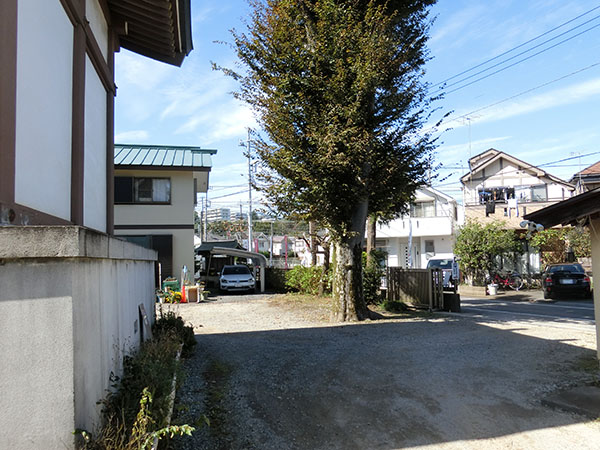 f:id:inudenchi:20201102205337j:plain