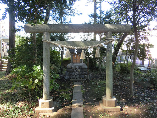 f:id:inudenchi:20201102205404j:plain