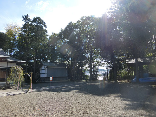 f:id:inudenchi:20201102205534j:plain