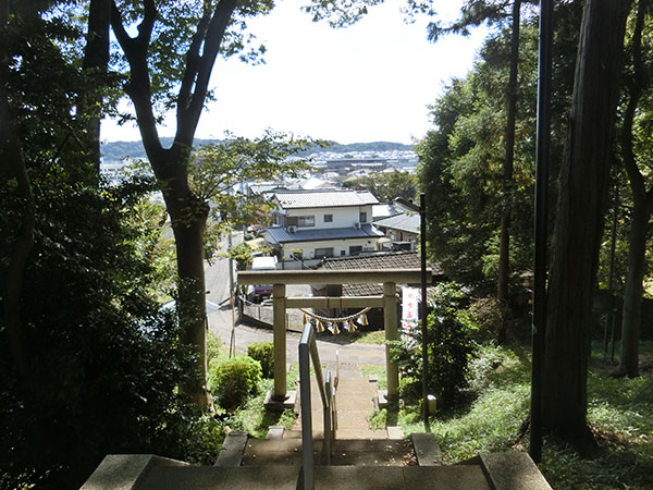 f:id:inudenchi:20201102205556j:plain
