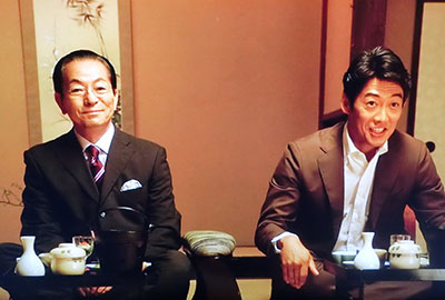 f:id:inudenchi:20201105011410j:plain