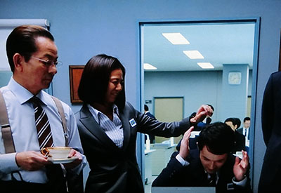 f:id:inudenchi:20201105011726j:plain