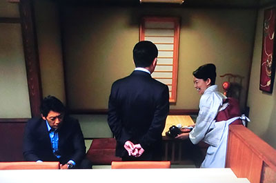 f:id:inudenchi:20201105011823j:plain