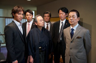 f:id:inudenchi:20201105113824j:plain