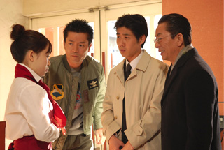 f:id:inudenchi:20201106115052j:plain