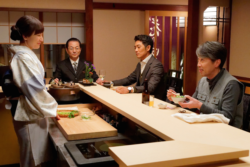 f:id:inudenchi:20201109115520j:plain