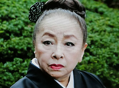 f:id:inudenchi:20201112004033j:plain f:id:inudenchi:20201112004033j:plain