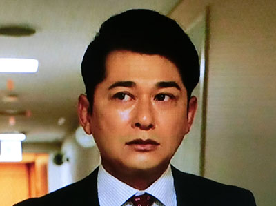 f:id:inudenchi:20201112004114j:plain f:id:inudenchi:20201112004114j:plain