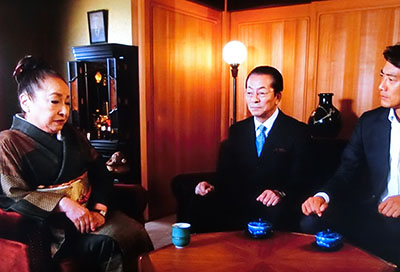 f:id:inudenchi:20201112004609j:plain f:id:inudenchi:20201112004609j:plain