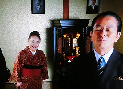 f:id:inudenchi:20201112004627j:plain f:id:inudenchi:20201112004627j:plain