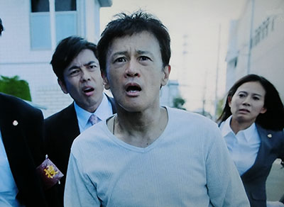 f:id:inudenchi:20201119004311j:plain